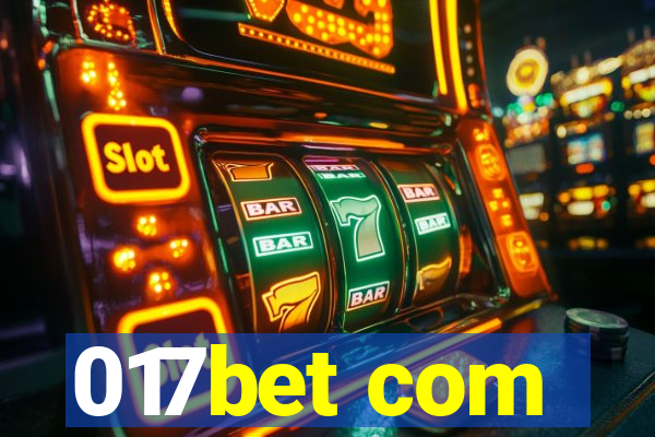 017bet com